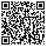 QR Code for Greene Doranne in Hartford, MI 49057