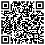 QR Code for Guide Point Financial Services in Grandville, MI 49418