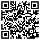 QR Code for H o T T Slots in Garden City, MI 48135