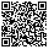 QR Code for H & R Block - White Pigeon in White Pigeon, MI 49099