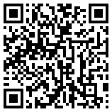 QR Code for H & R Block in Marshall, MI 49068