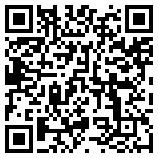 QR Code for Hackley Hearing Center in Muskegon, MI 49442