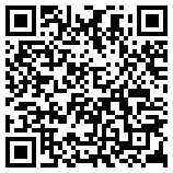 QR Code for Halliday Clifton in Houghton Lake, MI 48629