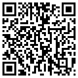 QR Code for Hamlin Grocery & Deli in Ludington, MI 49431