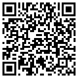 QR Code for Hanwha Techm in Troy, MI 48083