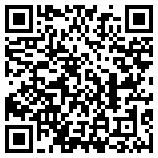 QR Code for Haslett Public Schools in Haslett, MI 48840