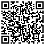 QR Code for H Bm Services in Bloomfield Hills, MI 48301