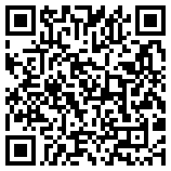 QR Code for Henkel Technologies in Madison Heights, MI 48071