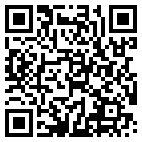 QR Code for Hertz in Lansing, MI 48917
