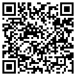 QR Code for Heyboer Mechanical in Grand Rapids, MI 49534
