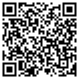 QR Code for Hillsdale Free Methodist Youth Pastor in Hillsdale, MI 49242