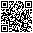 QR Code for Hodge K A in Owosso, MI 48867