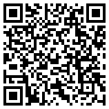 QR Code for Hot Rod Dog Coney & Grill in Gaylord, MI 49735