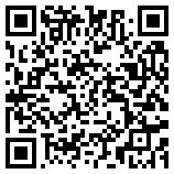 QR Code for Houdek's Restroom Trailers in Lake Leelanau, MI 49653