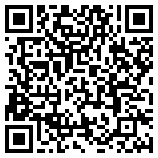 QR Code for Howard Ann Attorney in Southfield, MI 48034
