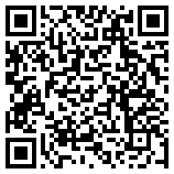 QR Code for Michigan Fence Repair in Gregory, MI 48137