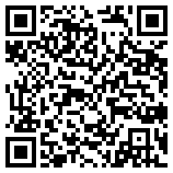 QR Code for Hubert Contracting in Clinton Township, MI 48036