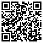 QR Code for Iconz Menswear in Harper Woods, MI 48225
