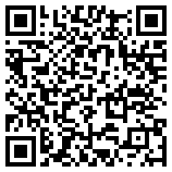 QR Code for Ingleside Maxi Storage in Clinton Township, MI 48036