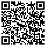 QR Code for Innes and Lottio PC in Macomb, MI 48042