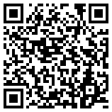 QR Code for Innovation Tech in Howell, MI 48843