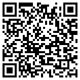 QR Code for Innovative Housing in Clyde, MI 48049