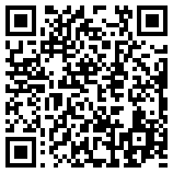 QR Code for Inside n Out Detailing in Saginaw, MI 48603