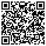 QR Code for Insurance First in Middleville, MI 49333