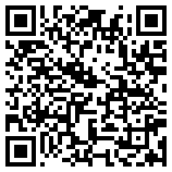 QR Code for Insurance Services Agency in Wayland, MI 49348