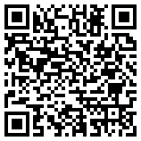 QR Code for Intelligence Inc in Ann Arbor, MI 48104