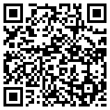 QR Code for Interstate Auto & Truck in Battle Creek, MI 49014