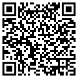 QR Code for Island Dreams Tanning in Kalamazoo, MI 49009