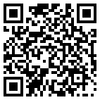 QR Code for Island Harbor Marina in Saint Clair Shores, MI 48080