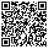 QR Code for Bliss Jeffery W in Lapeer, MI 48446