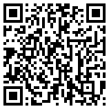 QR Code for Jackson Armory in Jackson, MI 49201