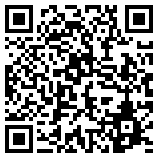 QR Code for Jefferson School District in Monroe, MI 48162