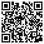 QR Code for Jiffy Prints in Burton, MI 48509
