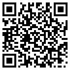 QR Code for Jjl Solutions in Dearborn Heights, MI 48125