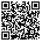 QR Code for Etter John in Ann Arbor, MI 48104