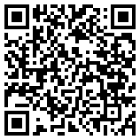 QR Code for Johnston & Murphy in Livonia, MI 48152