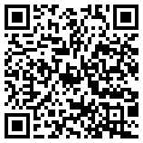 QR Code for Jones Prewoned Auto Sales in Saginaw, MI 48601