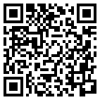 QR Code for June Arden in Millington, MI 48746