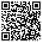 QR Code for Page Gasoline in Jackson, MI 49203