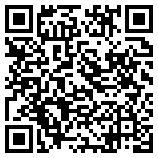 QR Code for Kalkaska Public Schools in Kalkaska, MI 49646