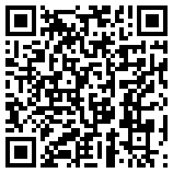 QR Code for Kaplan Philip Do in Farmington, MI 48331