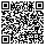 QR Code for Keiser's Kitchen in Lowell, MI 49331