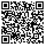 QR Code for Kenbrook Elementary School in Farmington Hills, MI 48334