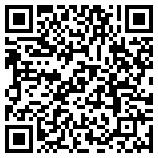 QR Code for Klein Jeffrey in Detroit, MI 48221