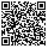 QR Code for Konica Minolta in Okemos, MI 48864