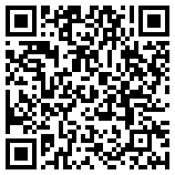 QR Code for Koops Well Drilling in Holland, MI 49423